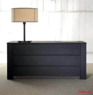 Комод Orizzonti Andaman